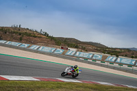 motorbikes;no-limits;october-2019;peter-wileman-photography;portimao;portugal;trackday-digital-images